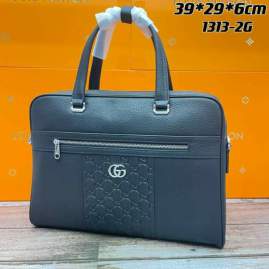 Picture of Gucci Mens Bags _SKUfw169216643fw